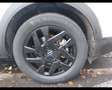 Opel Mokka-E - Mokka-e GS Line Wit - thumbnail 5