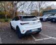 Opel Mokka-E - Mokka-e GS Line Wit - thumbnail 4
