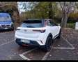 Opel Mokka-E - Mokka-e GS Line Wit - thumbnail 3