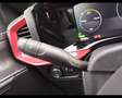 Opel Mokka-E - Mokka-e GS Line Wit - thumbnail 39
