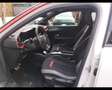 Opel Mokka-E - Mokka-e GS Line Wit - thumbnail 34