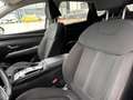 Hyundai TUCSON Tucson III 2021 1.6 hev Exellence 2wd auto Grau - thumbnail 14