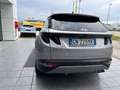 Hyundai TUCSON Tucson III 2021 1.6 hev Exellence 2wd auto Grau - thumbnail 6