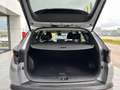 Hyundai TUCSON Tucson III 2021 1.6 hev Exellence 2wd auto Grau - thumbnail 23