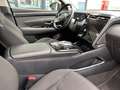 Hyundai TUCSON Tucson III 2021 1.6 hev Exellence 2wd auto Grau - thumbnail 17