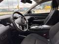 Hyundai TUCSON Tucson III 2021 1.6 hev Exellence 2wd auto Grau - thumbnail 15