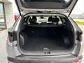 Hyundai TUCSON Tucson III 2021 1.6 hev Exellence 2wd auto Grau - thumbnail 20