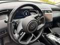Hyundai TUCSON Tucson III 2021 1.6 hev Exellence 2wd auto Grau - thumbnail 18