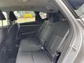 Hyundai TUCSON Tucson III 2021 1.6 hev Exellence 2wd auto Grau - thumbnail 16