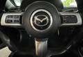 Mazda MX-5 1.8 Center-Line Roadster Coupe*LEDER*KLIMA* Schwarz - thumbnail 15