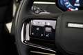 Land Rover Range Rover Sport 3.0PHEV Autobiography Grau - thumbnail 15
