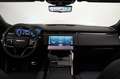 Land Rover Range Rover Sport 3.0PHEV Autobiography Grau - thumbnail 13