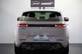 Land Rover Range Rover Sport 3.0PHEV Autobiography Grau - thumbnail 8
