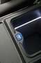 Land Rover Range Rover Sport 3.0PHEV Autobiography Grau - thumbnail 25