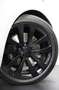 Land Rover Range Rover Sport 3.0PHEV Autobiography Grau - thumbnail 5