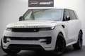 Land Rover Range Rover Sport 3.0PHEV Autobiography Grau - thumbnail 2