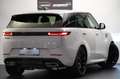 Land Rover Range Rover Sport 3.0PHEV Autobiography Grau - thumbnail 3