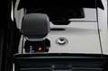 Land Rover Range Rover Sport 3.0PHEV Autobiography Grau - thumbnail 24