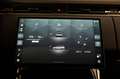 Land Rover Range Rover Sport 3.0PHEV Autobiography Grau - thumbnail 27
