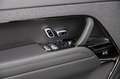Land Rover Range Rover Sport 3.0PHEV Autobiography Grau - thumbnail 12