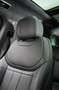 Land Rover Range Rover Sport 3.0PHEV Autobiography Grau - thumbnail 17