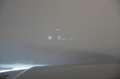 Land Rover Range Rover Sport 3.0PHEV Autobiography Grau - thumbnail 23