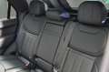 Land Rover Range Rover Sport 3.0PHEV Autobiography Grau - thumbnail 19