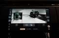 Land Rover Range Rover Sport 3.0PHEV Autobiography Grau - thumbnail 26