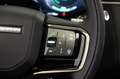 Land Rover Range Rover Sport 3.0PHEV Autobiography Grau - thumbnail 16