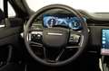 Land Rover Range Rover Sport 3.0PHEV Autobiography Grau - thumbnail 14