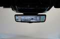 Land Rover Range Rover Sport 3.0PHEV Autobiography Grau - thumbnail 21