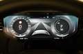 Land Rover Range Rover Sport 3.0PHEV Autobiography Grau - thumbnail 22
