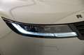 Land Rover Range Rover Sport 3.0PHEV Autobiography Grau - thumbnail 6