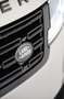 Land Rover Range Rover Sport 3.0PHEV Autobiography Grau - thumbnail 7