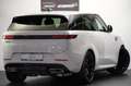 Land Rover Range Rover Sport 3.0PHEV Autobiography Grau - thumbnail 4