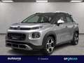 Citroen C3 Aircross I 2017 C3 Aircross 1.2 puretech Shine Pack s&s 110 Grigio - thumbnail 1