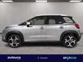 Citroen C3 Aircross I 2017 C3 Aircross 1.2 puretech Shine Pack s&s 110 Grigio - thumbnail 2