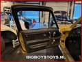 Chevrolet Corvette C2 COUPE Gold - thumbnail 10