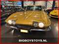 Chevrolet Corvette C2 COUPE Gold - thumbnail 8