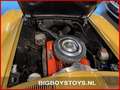 Chevrolet Corvette C2 COUPE Gold - thumbnail 17
