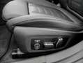 BMW 340 M340d xDrive MSport + DAprof. + PApl. + Standhzg. Чёрный - thumbnail 13