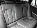 BMW 340 M340d xDrive MSport + DAprof. + PApl. + Standhzg. Чёрный - thumbnail 4