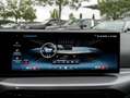 BMW 340 M340d xDrive MSport + DAprof. + PApl. + Standhzg. Чёрный - thumbnail 15