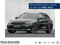 BMW 340 M340d xDrive MSport + DAprof. + PApl. + Standhzg. Чёрный - thumbnail 1