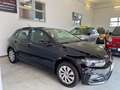 Volkswagen Polo 1.0 Comfortline - Navi - Full Optional Noir - thumbnail 3