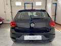 Volkswagen Polo 1.0 Comfortline - Navi - Full Optional Noir - thumbnail 6