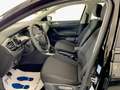 Volkswagen Polo 1.0 Comfortline - Navi - Full Optional Noir - thumbnail 9