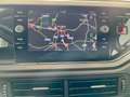 Volkswagen Polo 1.0 Comfortline - Navi - Full Optional Noir - thumbnail 12