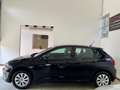 Volkswagen Polo 1.0 Comfortline - Navi - Full Optional Noir - thumbnail 4