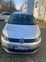 Volkswagen Touran 2,0 TDI DSG 12 Monten Garantie srebrna - thumbnail 3